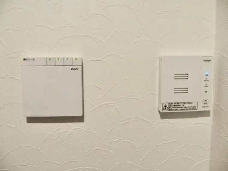 Propriété 3LDK Ville d'Aomori Préfecture d'Aomori (21)