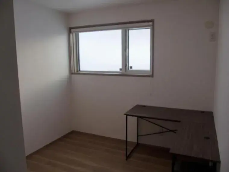 Propriété 3LDK Ville d'Aomori Préfecture d'Aomori (9)