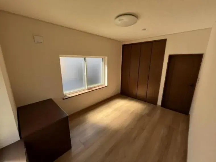 4LDK Ville d'Aomori Préfecture d'Aomori (3)