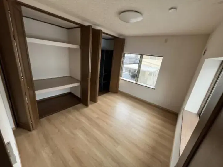 4LDK Ville d'Aomori Préfecture d'Aomori (4)