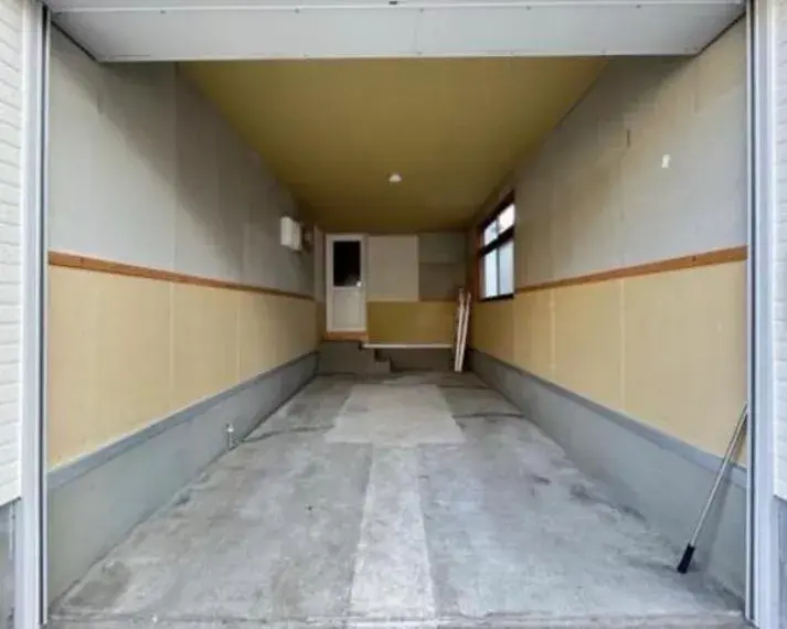4LDK Ville d'Aomori Préfecture d'Aomori (8)