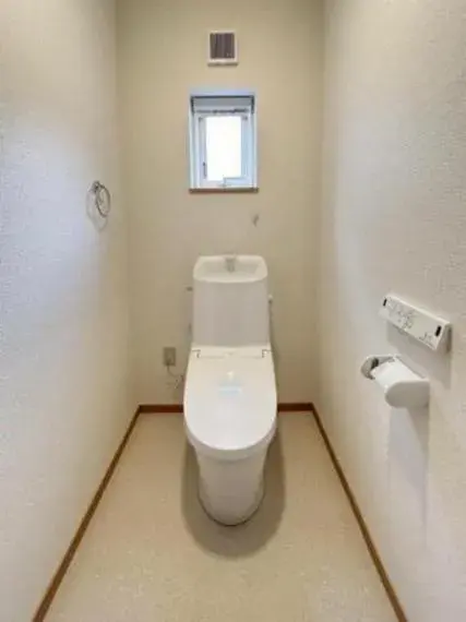 4LDK Ville d'Aomori Préfecture d'Aomori (9)