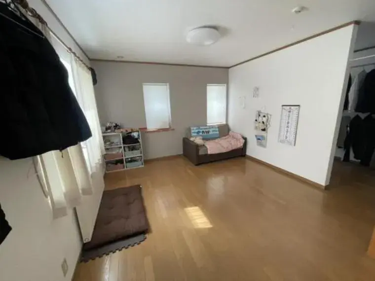 4LDK+S Aomori City Aomori Prefecture (3)