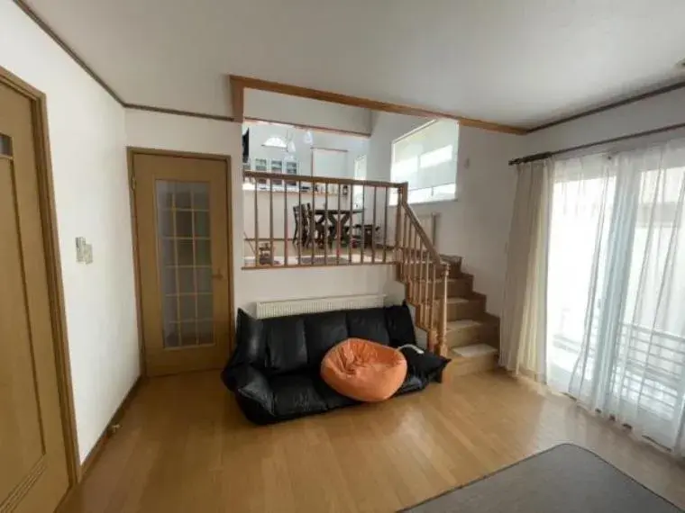 4LDK+S Aomori City Aomori Prefecture (4)