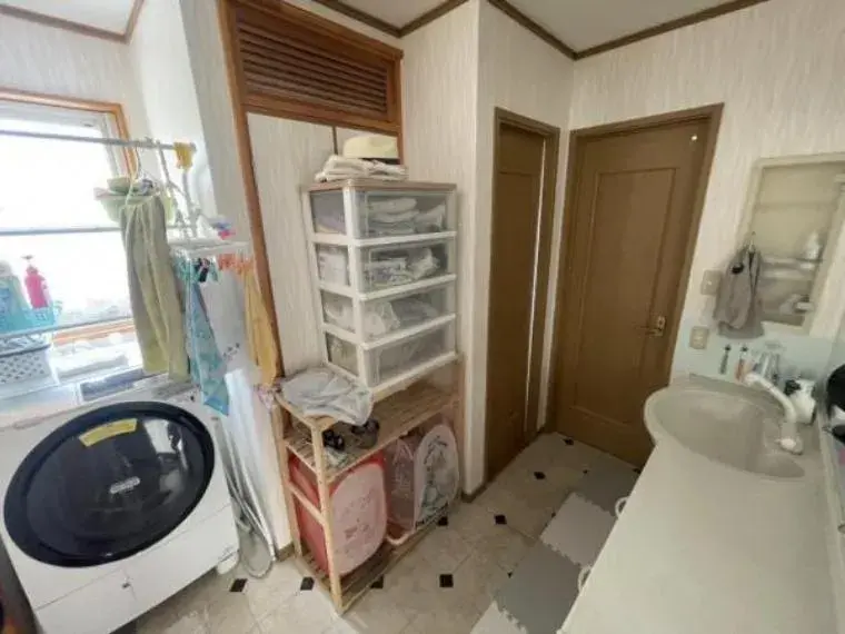 4LDK+S Aomori City Aomori Prefecture (7)