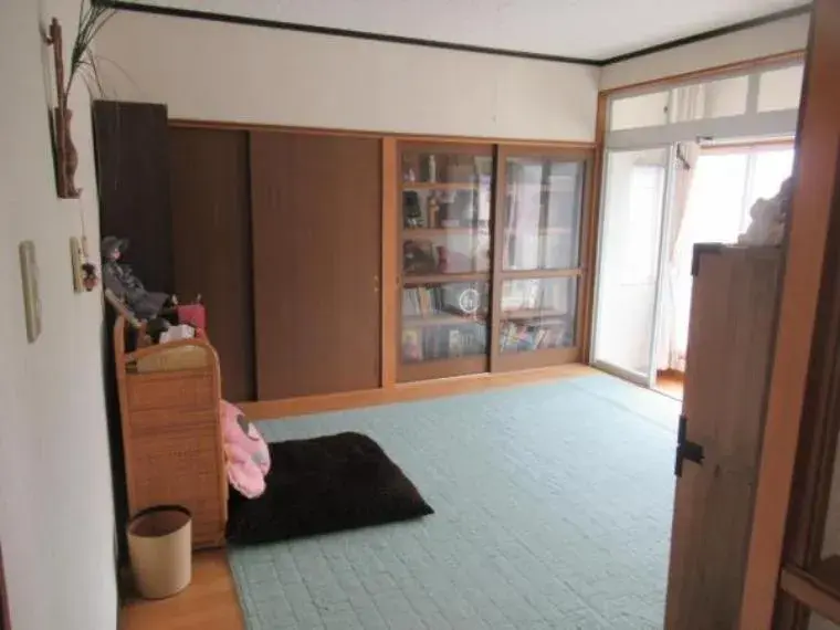 Propiedad 8LDK Hiranai-machi Higashitsugaru-gun Prefectura de Aomori (12)