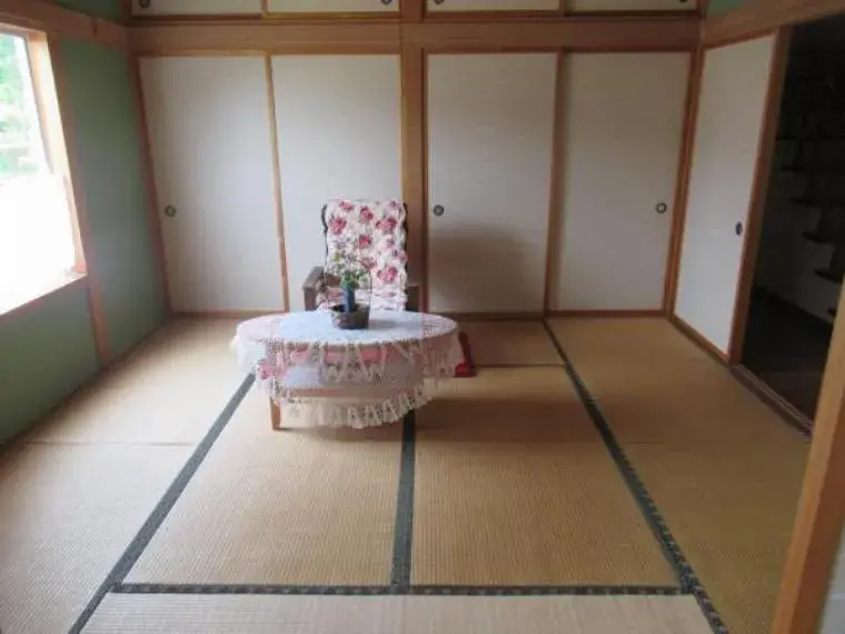 Propiedad 8LDK Hiranai-machi Higashitsugaru-gun Prefectura de Aomori (6)