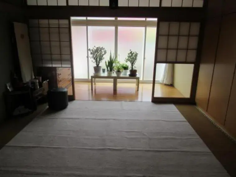 Propiedad 8LDK Hiranai-machi Higashitsugaru-gun Prefectura de Aomori (8)