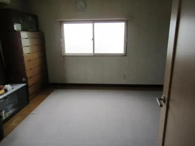 Propiedad 8LDK Hiranai-machi Higashitsugaru-gun Prefectura de Aomori (9)
