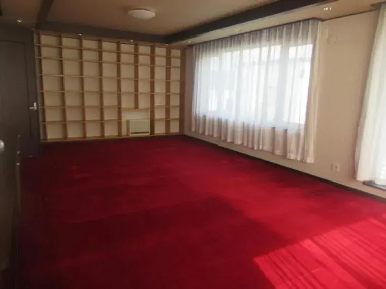 3LDK Ville d'Aomori Préfecture d'Aomori (11)