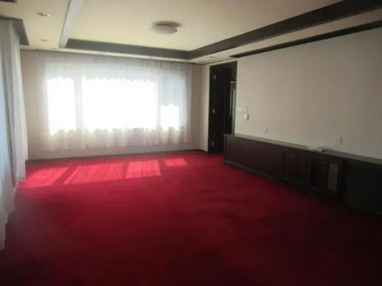 3LDK Ville d'Aomori Préfecture d'Aomori (13)