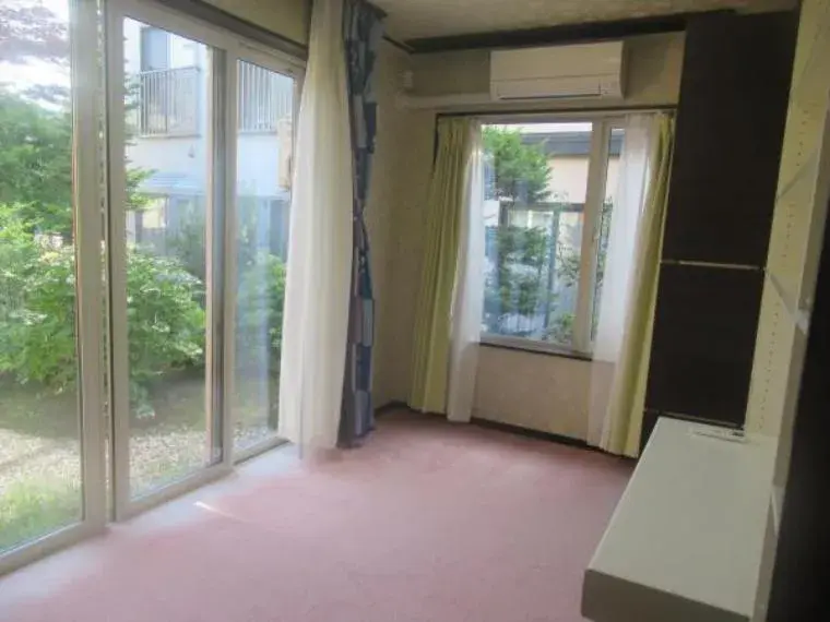 3LDK Ville d'Aomori Préfecture d'Aomori (17)