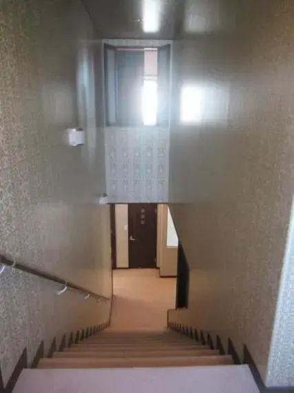 3LDK Ville d'Aomori Préfecture d'Aomori (18)