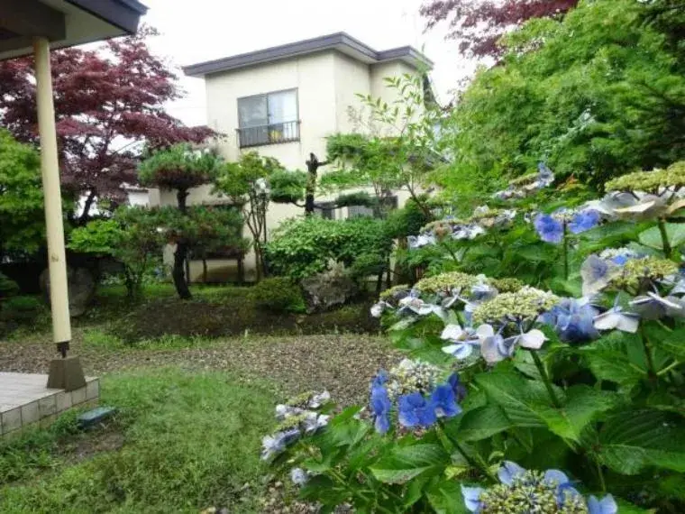 3LDK Ville d'Aomori Préfecture d'Aomori (4)