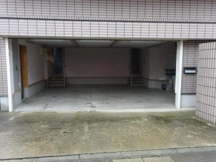 3LDK Ville d'Aomori Préfecture d'Aomori (5)