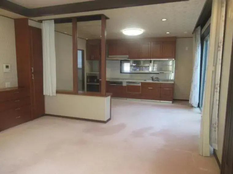 3LDK Ville d'Aomori Préfecture d'Aomori (7)