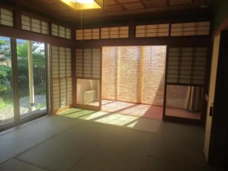 3LDK Ville d'Aomori Préfecture d'Aomori (9)