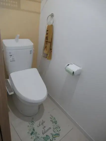 3LDK مدينة Aomori محافظة Aomori (12)