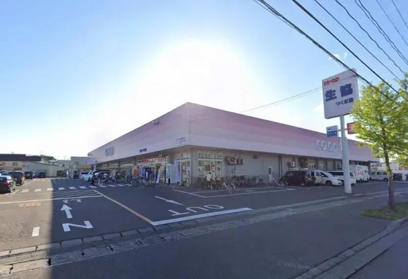 3LDK مدينة Aomori محافظة Aomori (14)