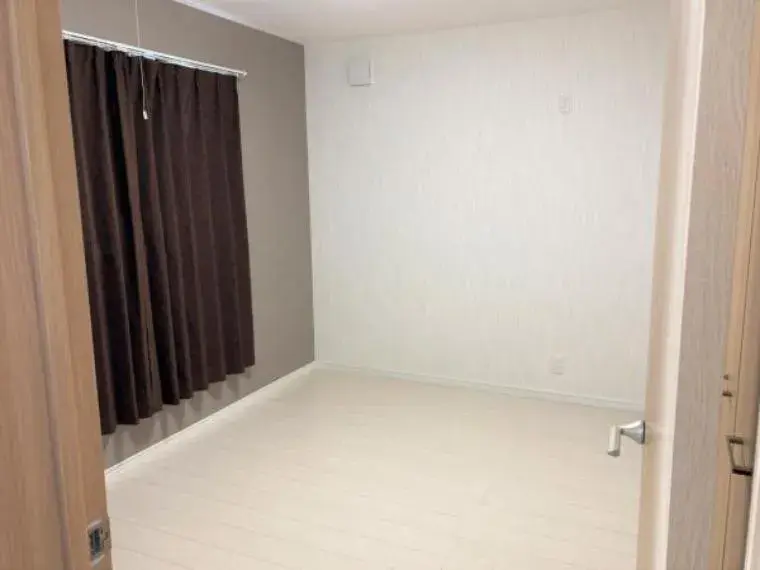 3LDK مدينة Aomori محافظة Aomori (5)