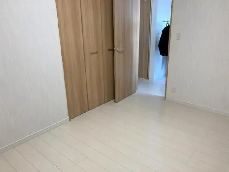 3LDK مدينة Aomori محافظة Aomori (6)