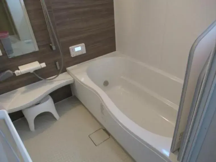 3LDK مدينة Aomori محافظة Aomori (10)