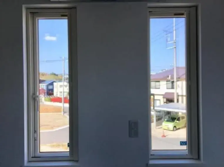 3LDK Aomori City Aomori Prefecture (20)