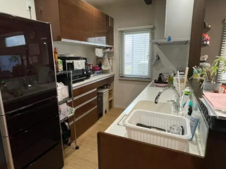 عقار 4LDK+S مدينة Aomori محافظة Aomori (12)