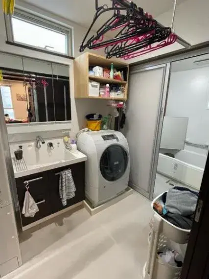 عقار 4LDK+S مدينة Aomori محافظة Aomori (15)