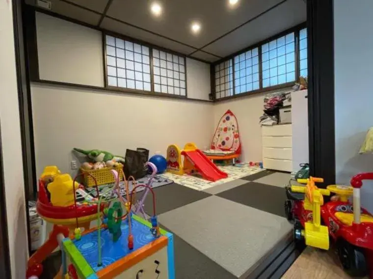 عقار 4LDK+S مدينة Aomori محافظة Aomori (4)