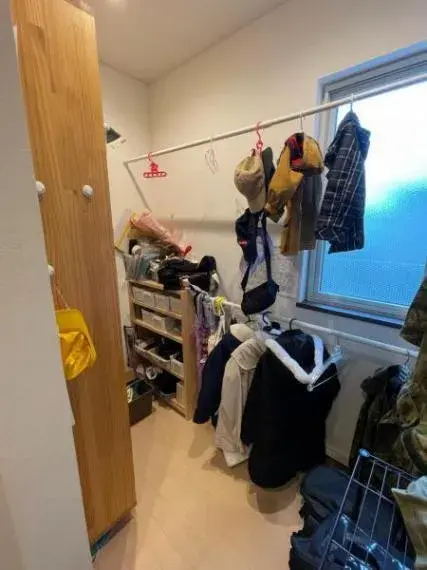عقار 4LDK+S مدينة Aomori محافظة Aomori (5)