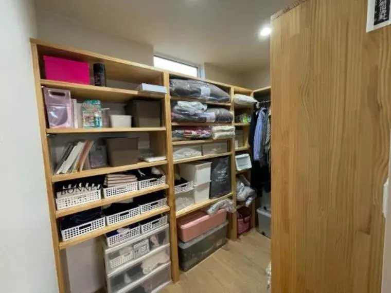 عقار 4LDK+S مدينة Aomori محافظة Aomori (8)
