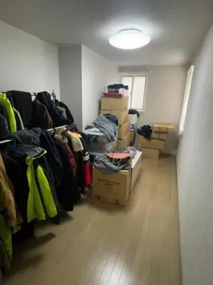 10LDK Property Aomori City Aomori Prefecture (11)