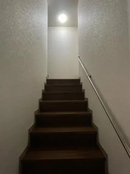 10LDK Property Aomori City Aomori Prefecture (12)