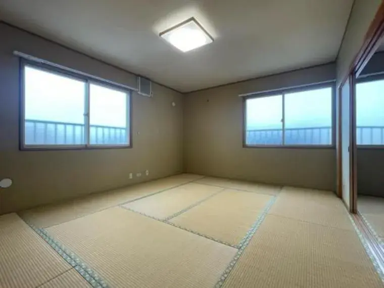 10LDK Property Aomori City Aomori Prefecture (13)