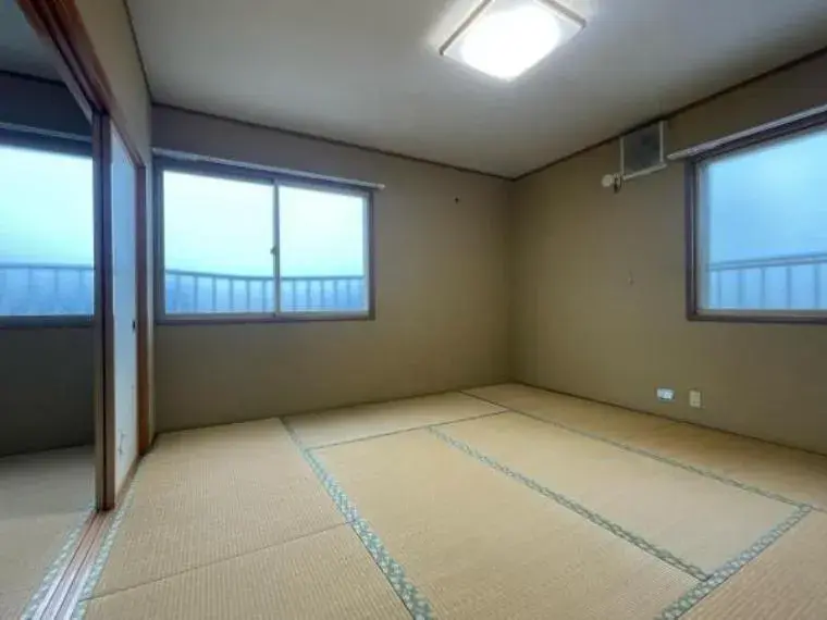 10LDK Property Aomori City Aomori Prefecture (14)