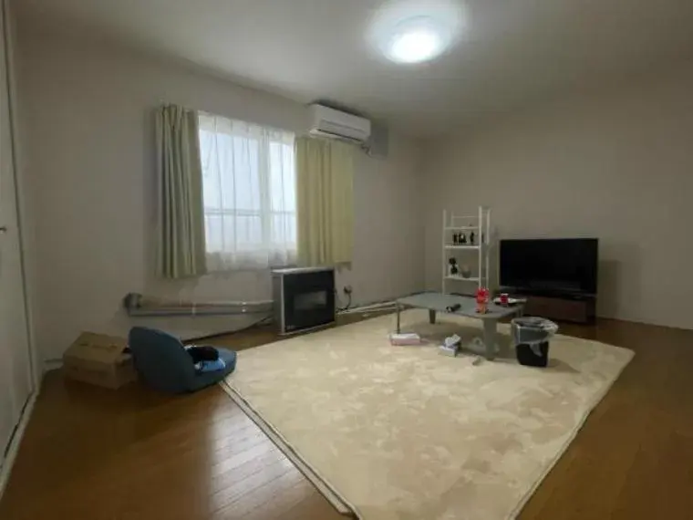 10LDK Property Aomori City Aomori Prefecture (15)