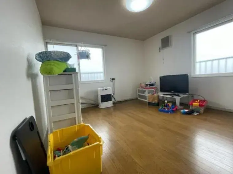 10LDK Property Aomori City Aomori Prefecture (16)