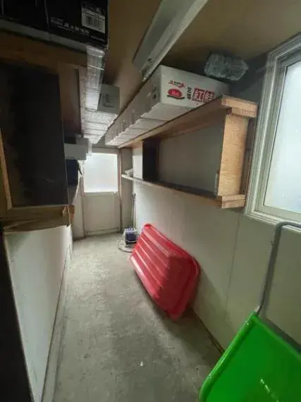 10LDK Property Aomori City Aomori Prefecture (17)
