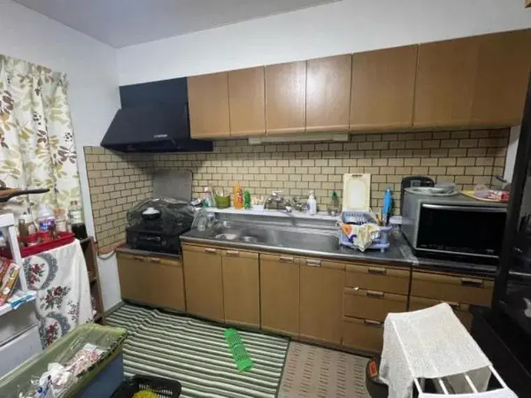 10LDK Property Aomori City Aomori Prefecture (19)