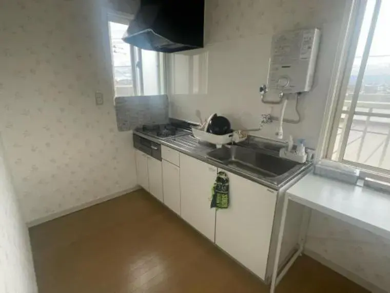 10LDK Property Aomori City Aomori Prefecture (20)