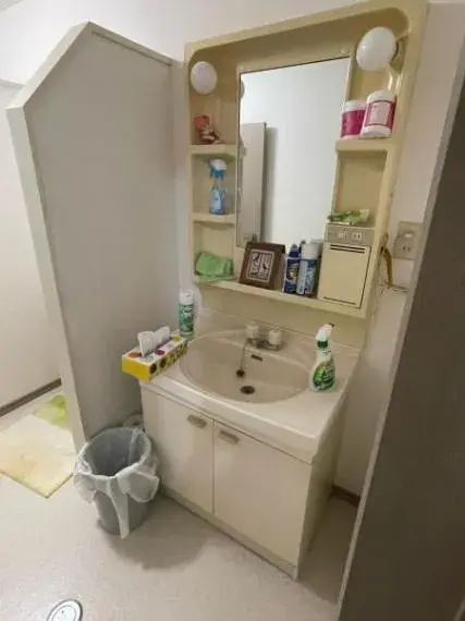 10LDK Property Aomori City Aomori Prefecture (21)