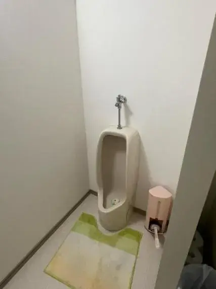 10LDK Property Aomori City Aomori Prefecture (22)