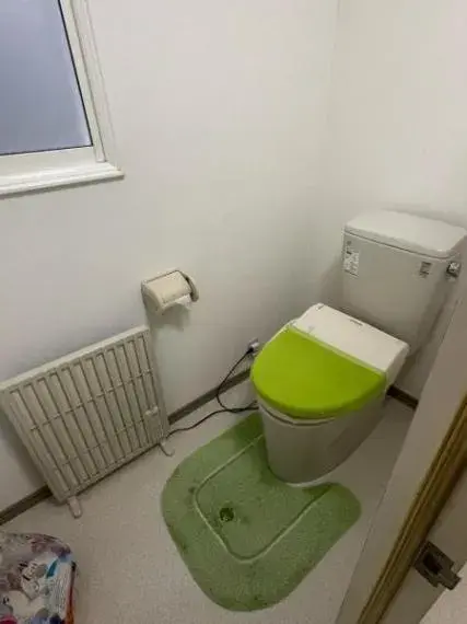 10LDK Property Aomori City Aomori Prefecture (23)