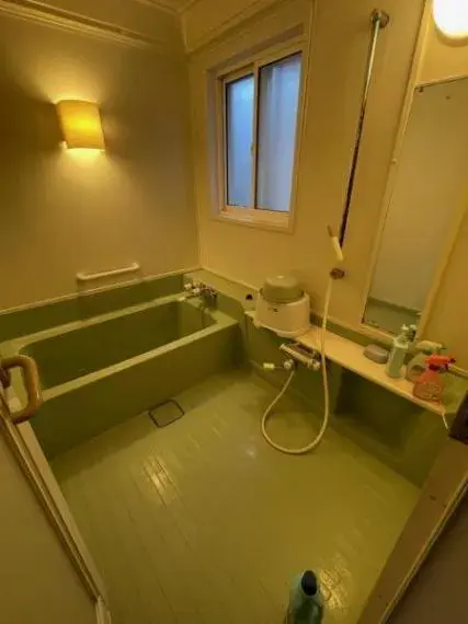 10LDK Property Aomori City Aomori Prefecture (24)