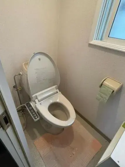 10LDK Property Aomori City Aomori Prefecture (25)