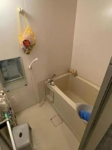 10LDK Property Aomori City Aomori Prefecture (26)