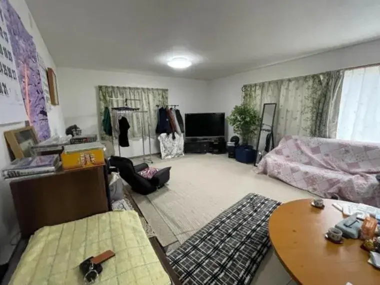 10LDK Property Aomori City Aomori Prefecture (4)