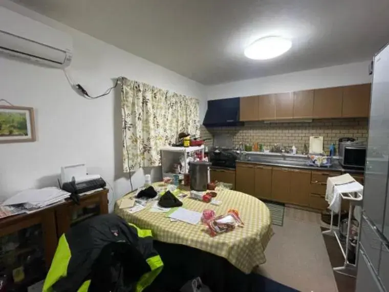 10LDK Property Aomori City Aomori Prefecture (5)