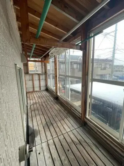 10LDK Property Aomori City Aomori Prefecture (6)